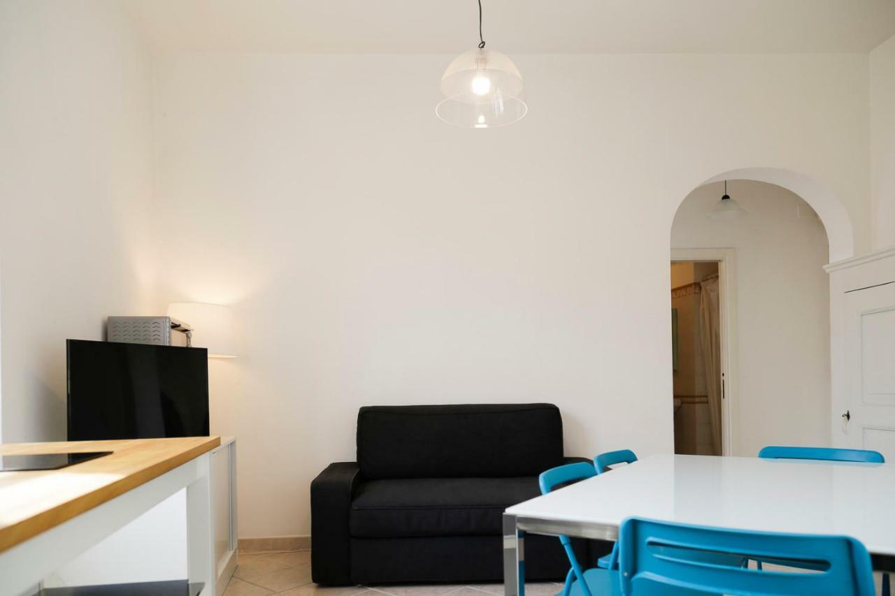Appartamento Ponticello By Helloelba Portoferraio Exterior foto